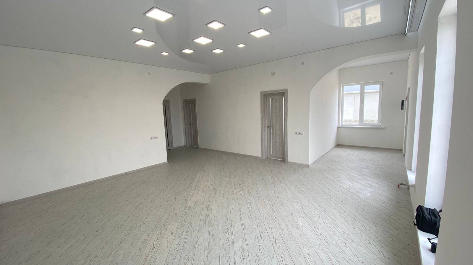 Продается дом на юге Краснодарского края Темрюкского района
89180864164 смотреть онлайн