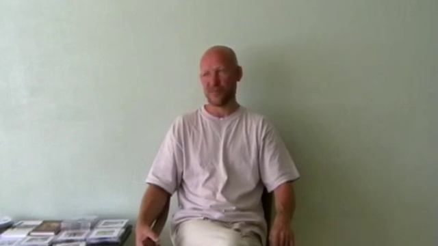 Что я делаю чтобы что-то сделать смотреть онлайн