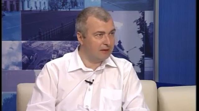 Тема. Справи окремого провадження за новим ЦПК України. 24.09.2018р смотреть онлайн