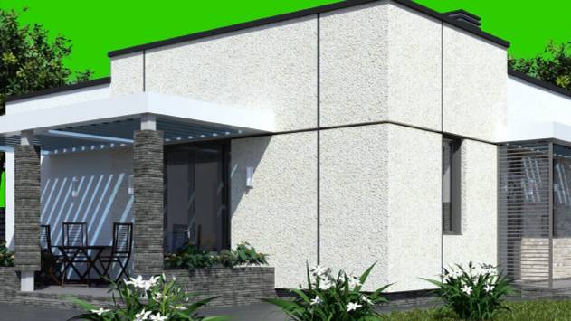 YouCut_20250321_201846996