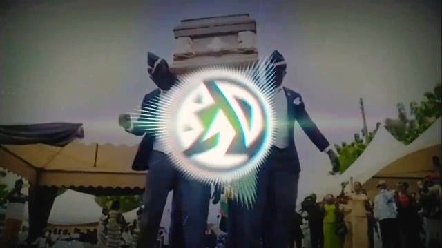 ₮Ø₦Ɏ ł₲Ɏ - 