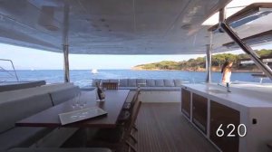 LAGOON 620
