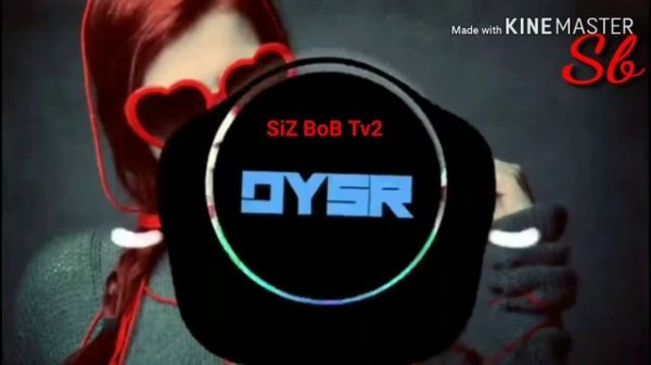 Tamam Tamam тамам тамам музыка