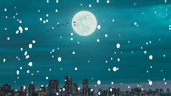 FLY ME TO THE MOON - COVER VERSION TASYA ROSMALA