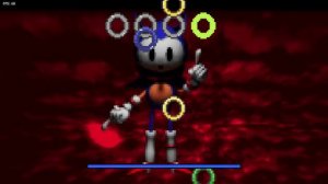 FNF Vs Rewrite Sonic exe   Play FNF Vs Rewrite Sonic exe Online on KBHGames   Google Chrome 2566 03