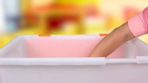 [EN] Let dinos make it home safely!! kids english, dinosaurs movies, collectaㅣCoCosToy