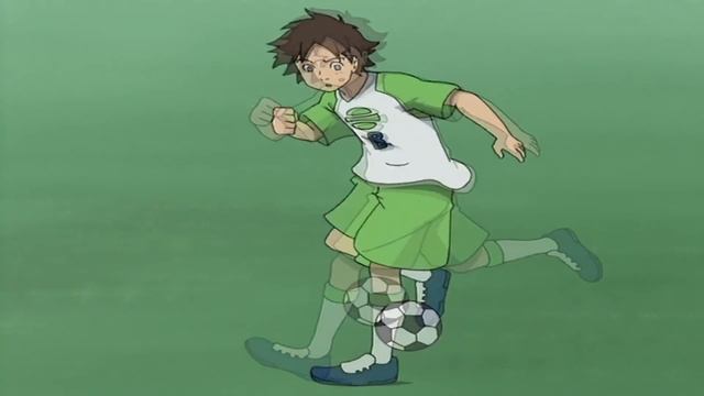 SPED UP Anime - Eureka 7 Edition