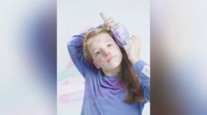 Расчески для волос массажные для девочек