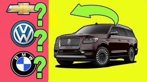 Мультики загадки про машинки | ГАДАЙ МАРКУ НОВОЙ МАШИНЫ (Сложно) | Мультики - Викторина для детей