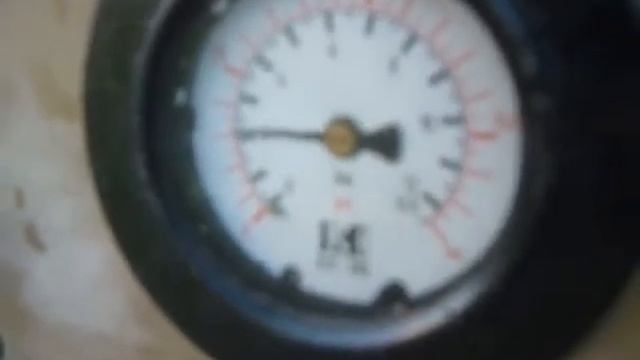 MAP21 turbo lol смотреть онлайн