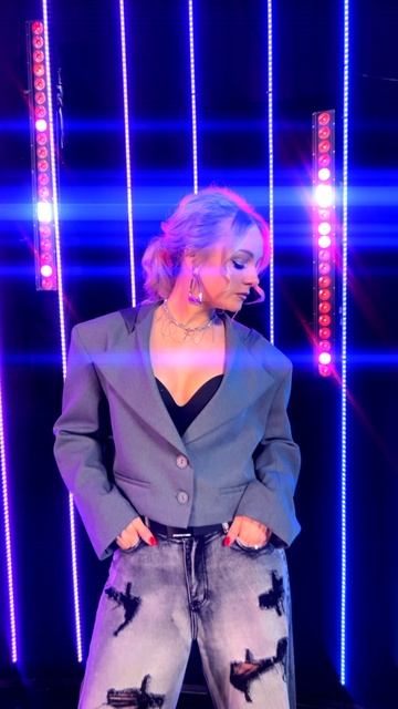 Настя Крайнова - Самый-самый #shorts смотреть онлайн