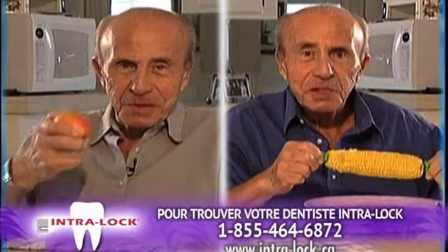 french bob смотреть онлайн