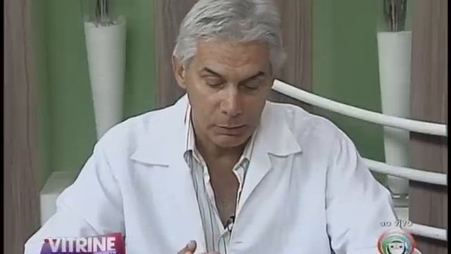 Conheça mais sobre a planta medicinal "Ora Pro Nobis" (29/04) смотреть онлайн