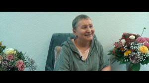 Семинар (живая встреча) Пранджали в Германии, день 2 часть 2. Просветление. Пробуждение.