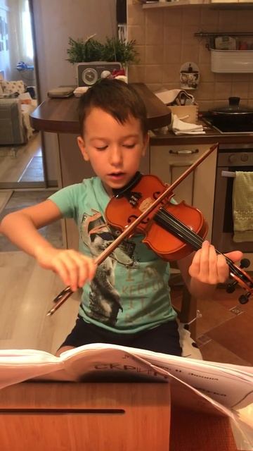 У кота-воркота 24.03 Артём Баранов смотреть онлайн