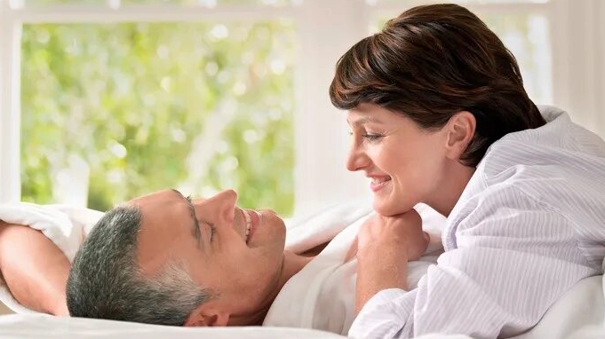 А есть ли любовь,♥️ 50+ смотреть онлайн