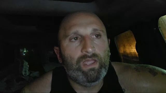 Should The STRONG 💪 Protect The WEAK😔 смотреть онлайн