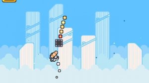 Super Cat Tales 2: All Secret Levels
