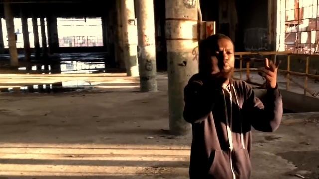 Desiigner - Panda Ft. "D.R.B" ( Legacy ) Official "Parody" Video смотреть онлайн