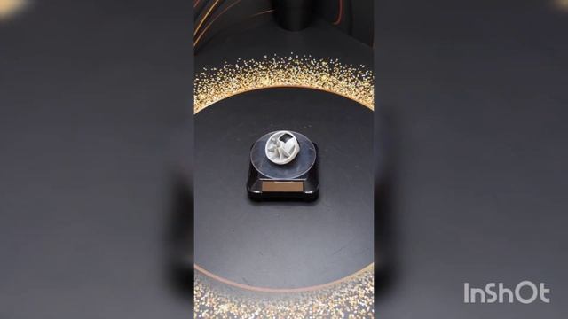 Колесо ведущее Xiaomi Mi Robot Vacuum-Mop 2 Pro MJST1SHW смотреть онлайн