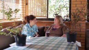 Всё о Голубике I Сад Людмилы Кудасовой