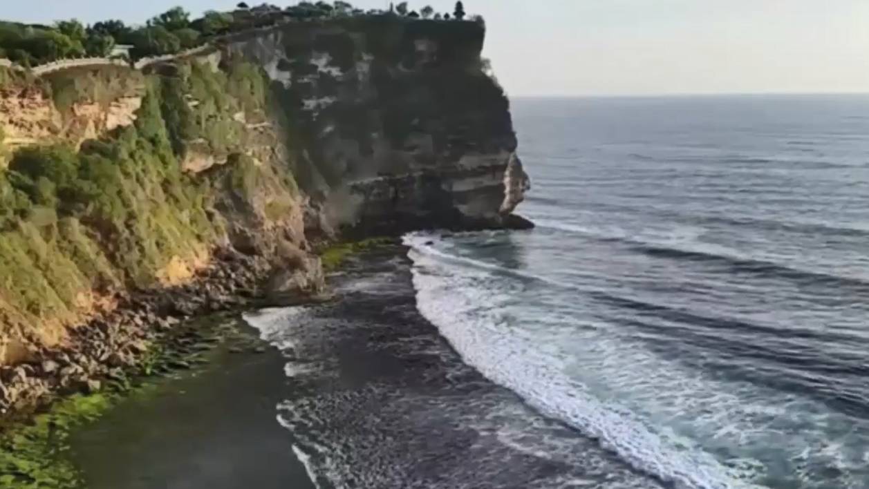 #00423 Music#_Джованни Марради - Лучшее _ Giovanni Marradi - The Best