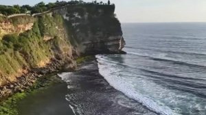 #00423 music#_Джованни Марради - Лучшее _ Giovanni Marradi - The best