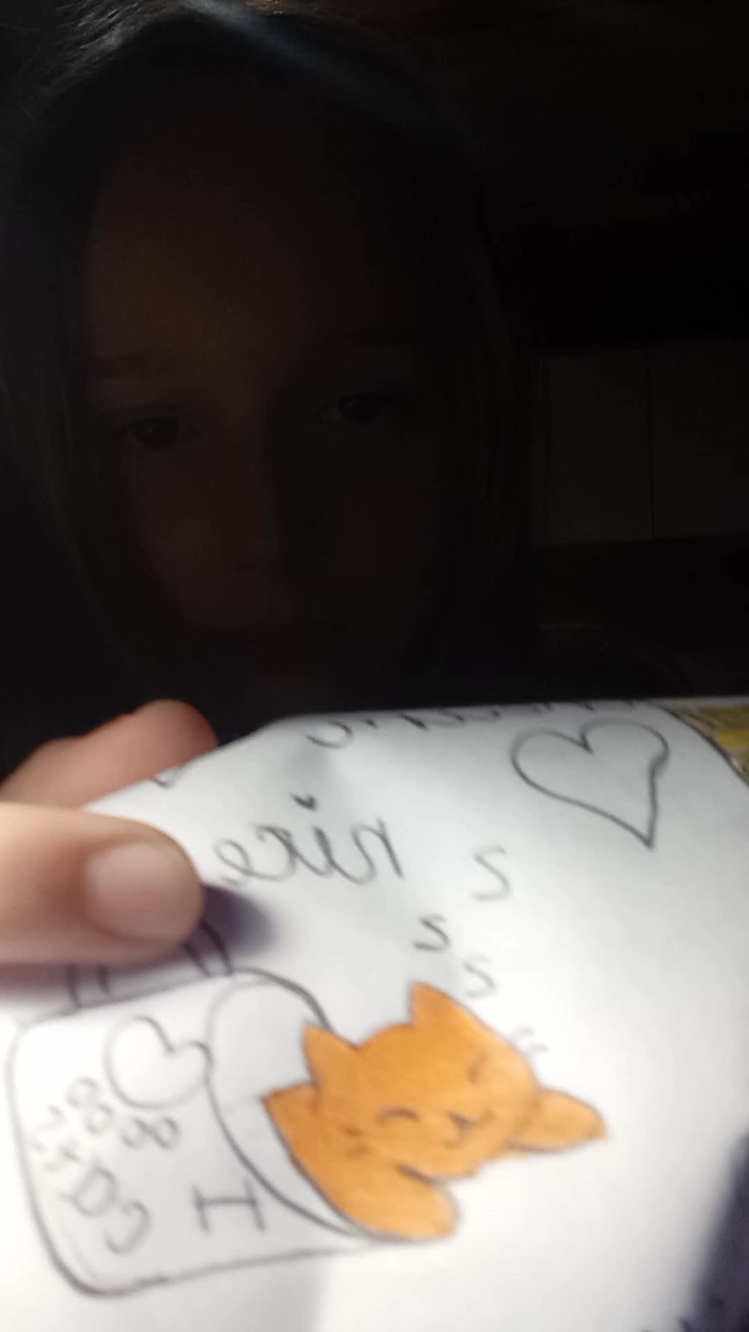 делаю наклейки часть вторая смотреть онлайн