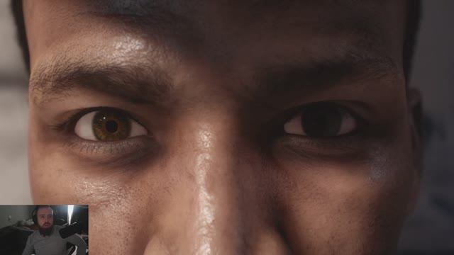 Battlefield 1 - Первый запуск, грустный голубь #1 смотреть онлайн