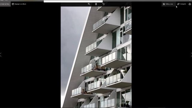 Tutorial Modelado conceptual con forma - Archicad 22 смотреть онлайн