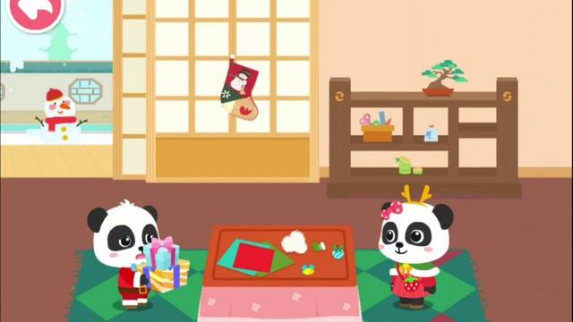 Готовимся к праздникам. Игры. Мультики. Увлекательное обучение. Логопедический мультик. Развитие. смотреть онлайн