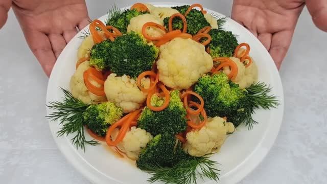 Пульс Земли