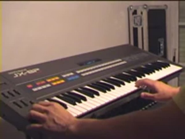 Duran Duran Save a Prayer (Arena)