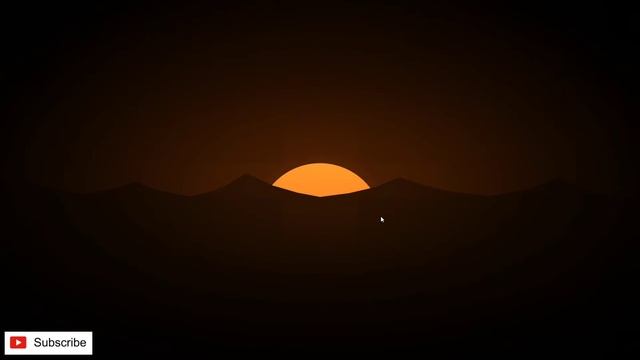 Alto collection_PC Gameplay adventure and Odyssey.. #Altoadventure #Altoodyssey смотреть онлайн