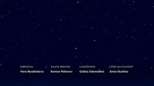 Be Be Bears 🐻🐨 Important Thinks To Do — Episodes Collection ⭐ Moolt Kids Toons Happy Bear