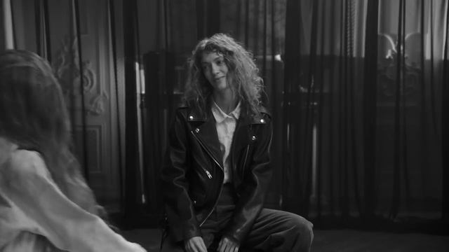 Margo - Знаешь ли ты