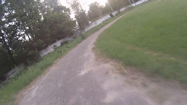 [МЧ] МотоБудни - Просмотр возможен только на ПК смотреть онлайн