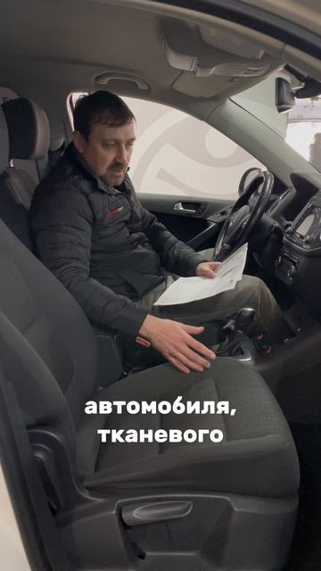 Обслужили, чтобы не пришлось Вам 8-905-954-00-03/РДМ-Импорт #купитьавтобу смотреть онлайн