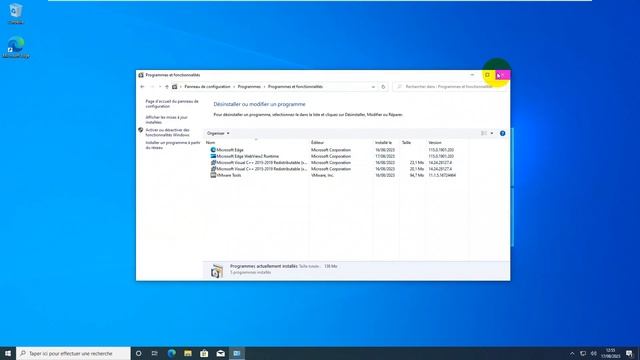 ESET PROTECT PARTIE 2 Configuration du serveur plus installation par GPO de l'agent et d'antivirus смотреть онлайн