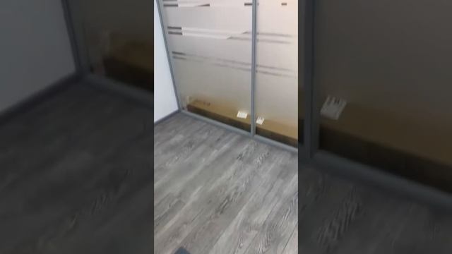 г Москва, ул Новодмитровская, д 2 к 1, аренда, 145, лот 71448 смотреть онлайн