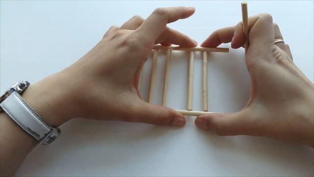 Ванная комната для кукол - Doll`s bathroom смотреть онлайн