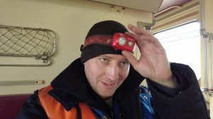 РЖД-Не совсем удачная смена, не все смогли починить, кроме транзитных поездов и состава.