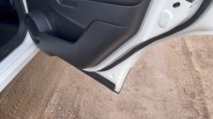 Ниссан Кашкай +2 7 мест двигатель 1.6 обзор автомобиля