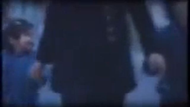 Ravshan Komilov Onajonim