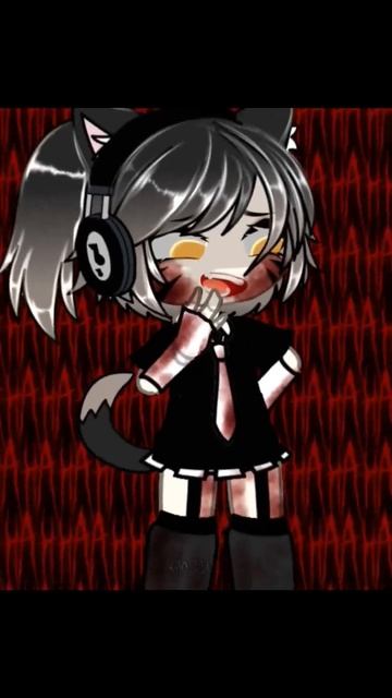 спасибо за 100 подписчиков вы лучшие ❤ смотреть онлайн