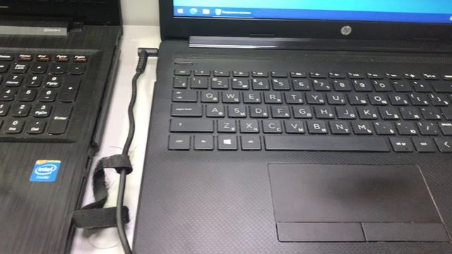 Ноутбук смотреть онлайн