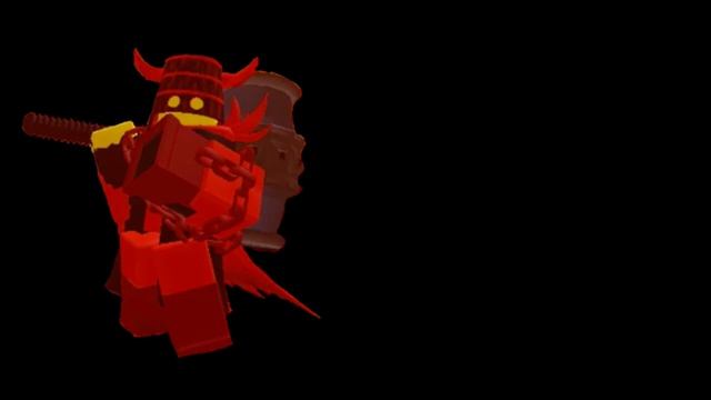 Doomspire defense Mr Doombringer voicelines смотреть онлайн