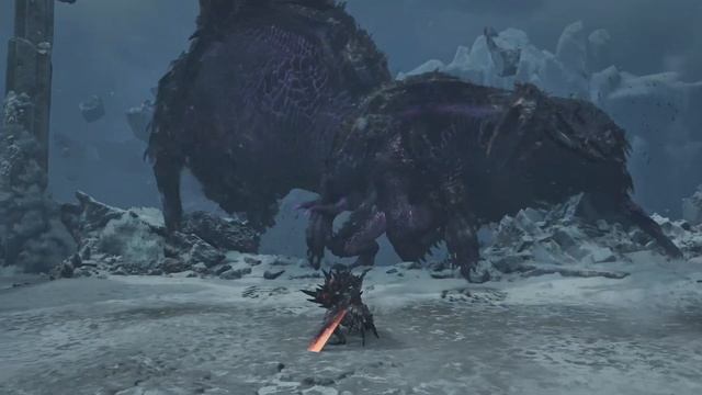 Monster Hunter Wilds - Official Launch Trailer | State Of Play 2025