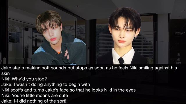 Call me Hyung ep4 - Yunki FF смотреть онлайн