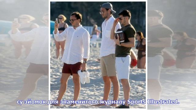 Розбити новини | Футболісти Вест Хема стали свідками сексуальній фотосесії моделі розміру Х. ФОТО смотреть онлайн
